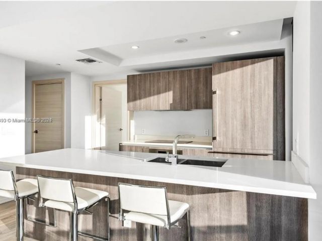 Продажа квартиры #4509 - фото 5621758