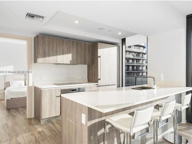 Продажа квартиры #4509 - фото 5621760