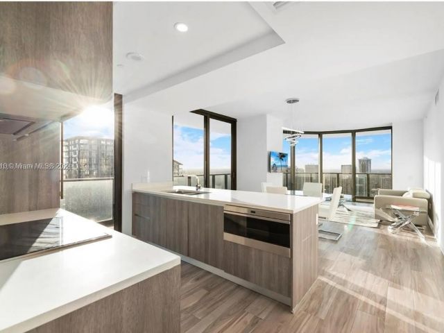 Продажа квартиры #4509 - фото 5621762