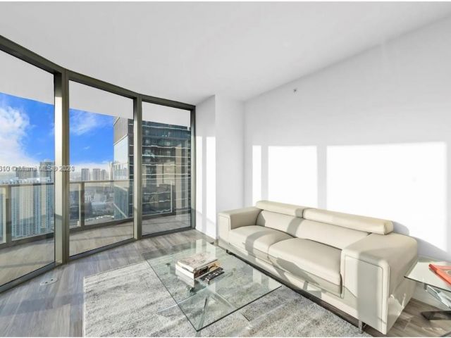 Продажа квартиры #4509 - фото 5621766