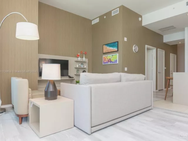 Продажа квартиры #601 - фото 5627291