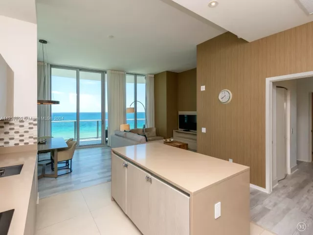 Продажа квартиры #601 - фото 5627292