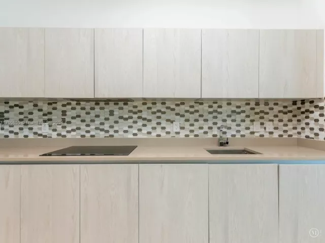 Продажа квартиры #601 - фото 5627293