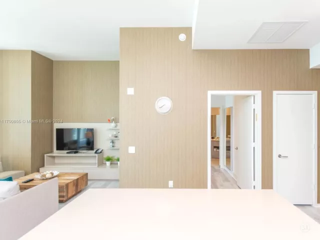 Продажа квартиры #601 - фото 5627294