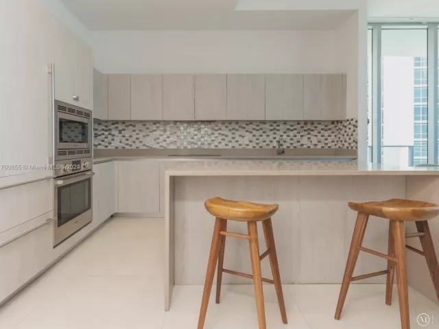 Продажа квартиры #601 - фото 5627295