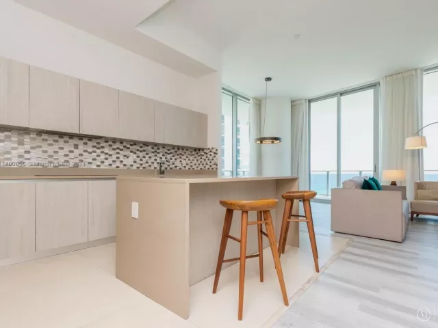 Продажа квартиры #601 - фото 5627296