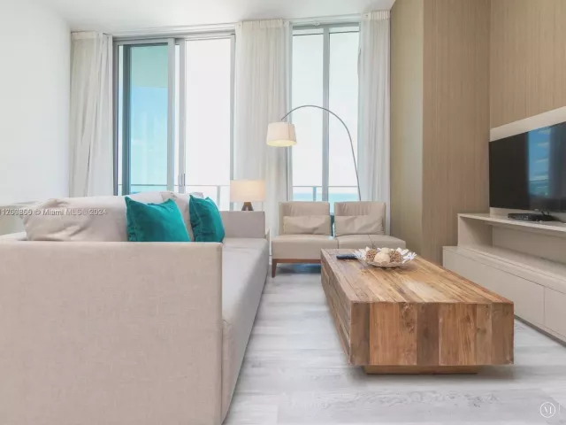 Продажа квартиры #601 - фото 5627298