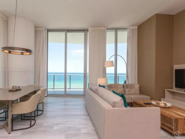 Продажа квартиры #601 - фото 5627299