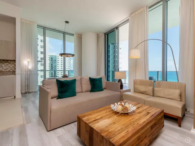 Продажа квартиры #601 - фото 5627300