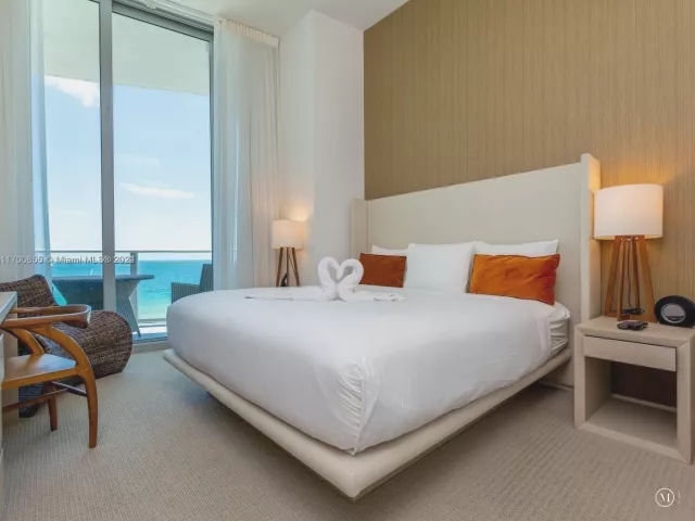 Продажа квартиры #601 - фото 5627283