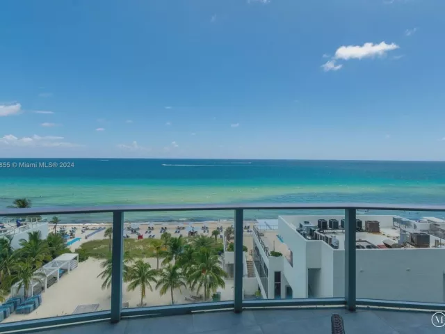 Продажа квартиры #601 - фото 5627301