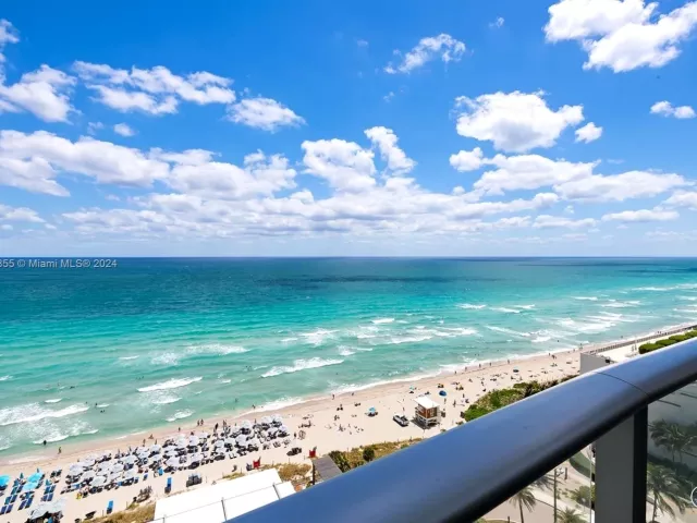 Продажа квартиры #601 - фото 5627284