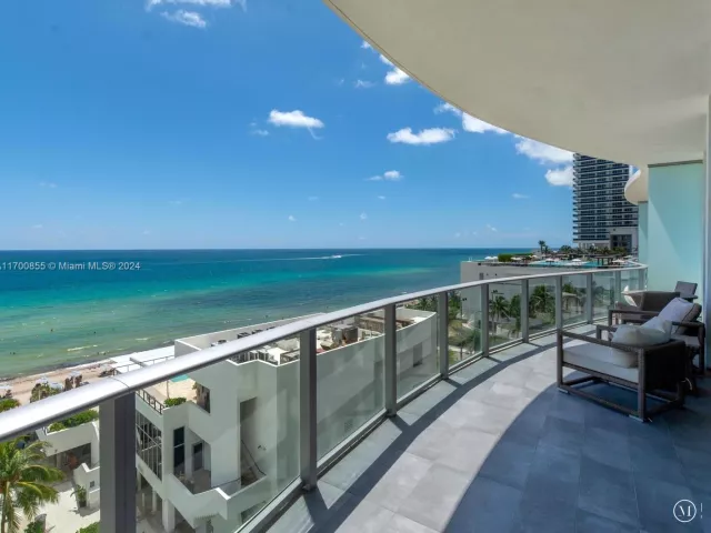 Продажа квартиры #601 - фото 5627285