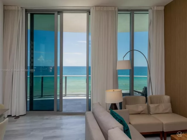 Продажа квартиры #601 - фото 5627287