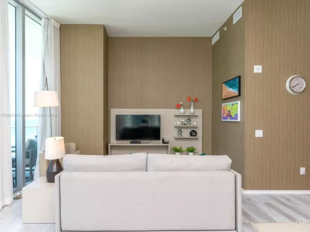 Продажа квартиры #601 - фото 5627288