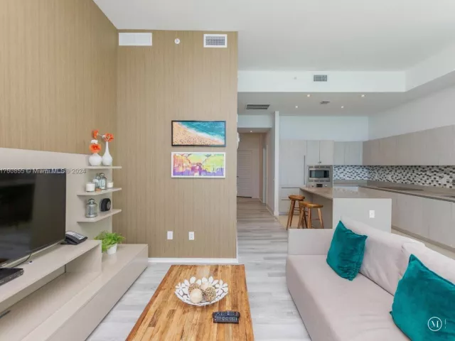 Продажа квартиры #601 - фото 5627289