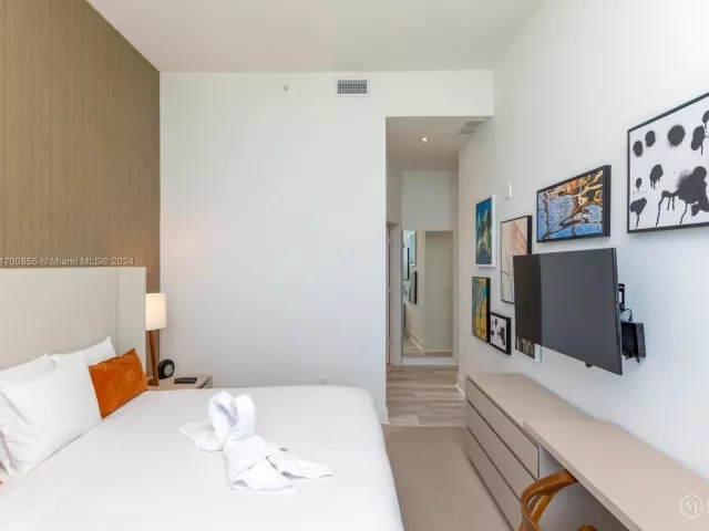 Продажа квартиры #601 - фото 5627282