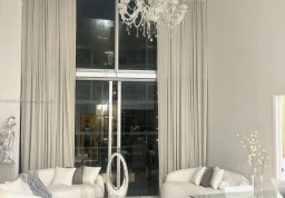 Квартира #2209