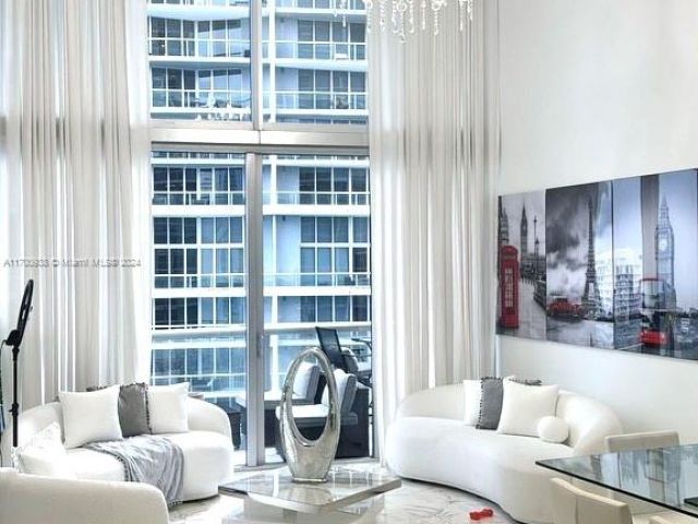 Продажа квартиры #2209 - фото 5614126