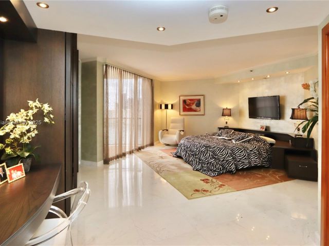 Продажа квартиры #2202 - фото 5643601