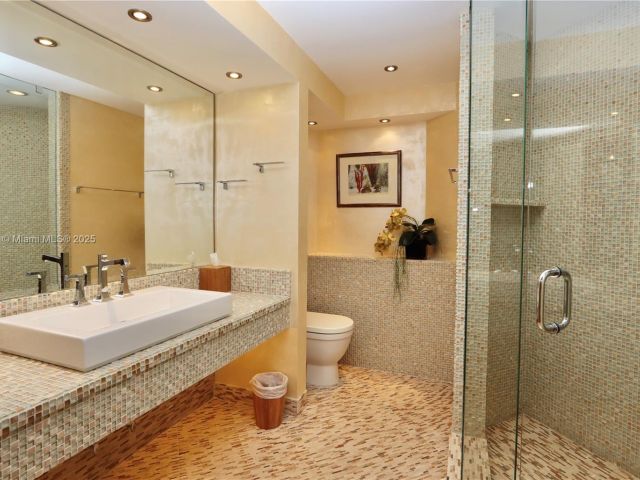 Продажа квартиры #2202 - фото 5643602