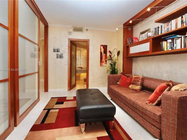 Продажа квартиры #2202 - фото 5643603