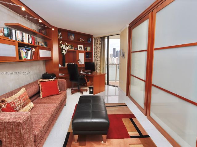 Продажа квартиры #2202 - фото 5643606