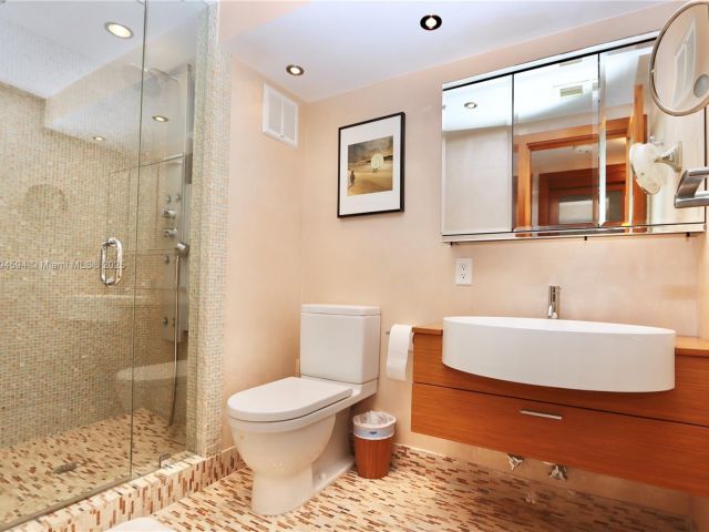 Продажа квартиры #2202 - фото 5643607