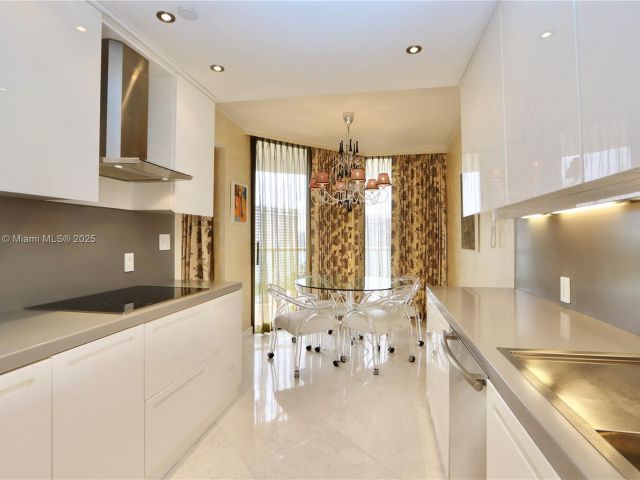 Продажа квартиры #2202 - фото 5643608