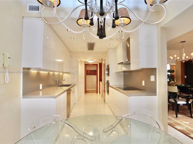 Продажа квартиры #2202 - фото 5643610