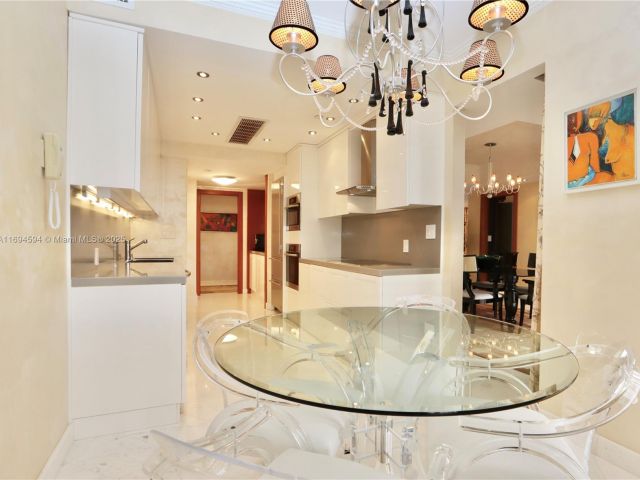 Продажа квартиры #2202 - фото 5643611