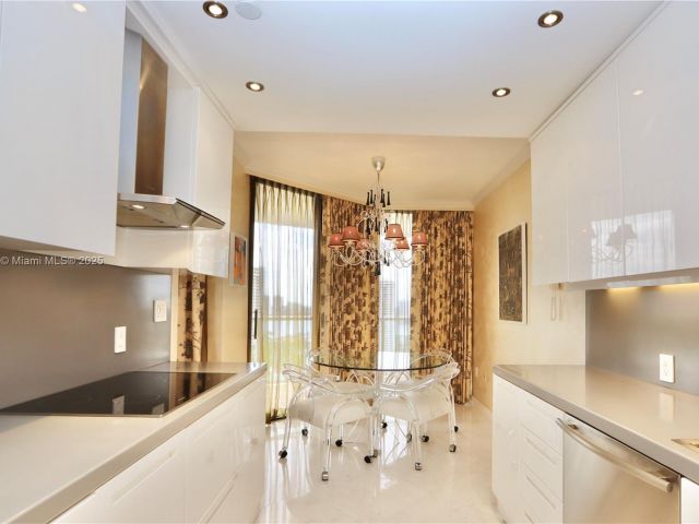 Продажа квартиры #2202 - фото 5643613