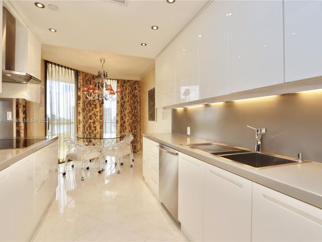 Продажа квартиры #2202 - фото 5643614