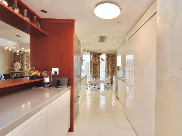 Продажа квартиры #2202 - фото 5643615