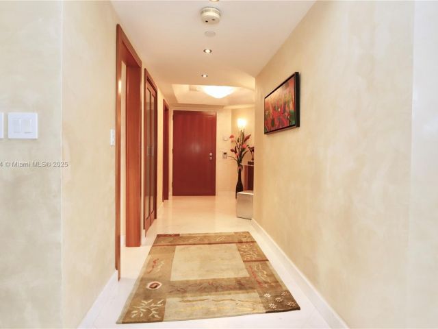 Продажа квартиры #2202 - фото 5643616