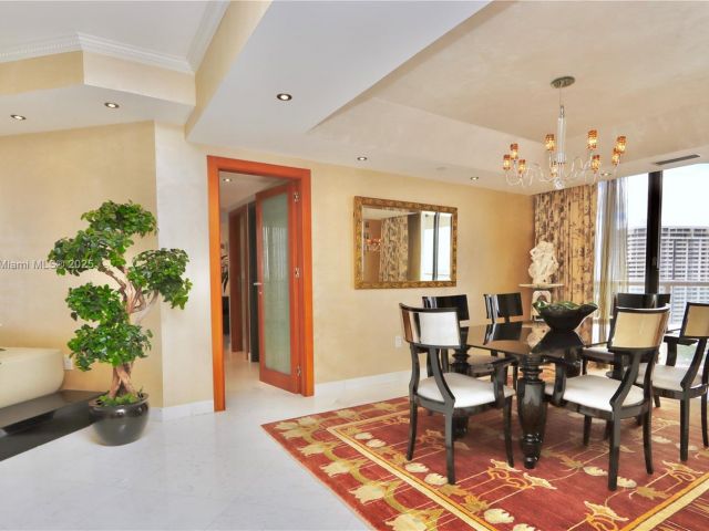 Продажа квартиры #2202 - фото 5643617