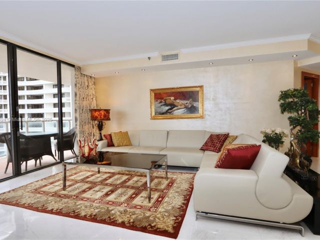 Продажа квартиры #2202 - фото 5643618