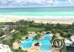 Квартира #1207