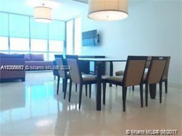 Продажа квартиры #1207 - фото 5603537