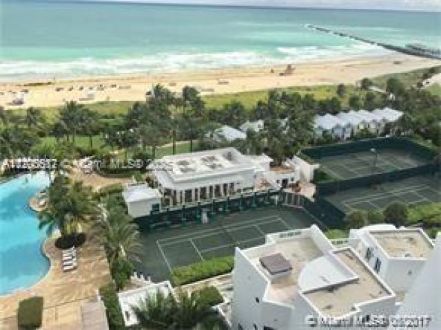 Продажа квартиры #1207 - фото 6120115