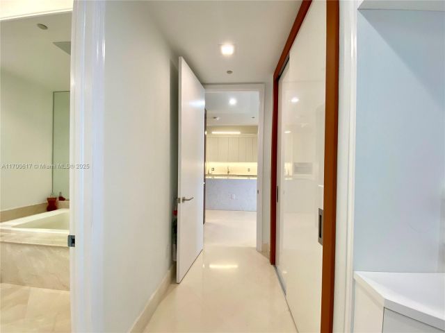 Продажа квартиры #1207 - фото 6120116