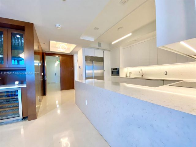 Продажа квартиры #1207 - фото 6120118