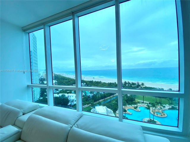 Продажа квартиры #1207 - фото 6120122