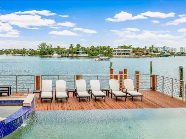 Продажа дома по адресу 271 N Hibiscus Dr - фото 5516167