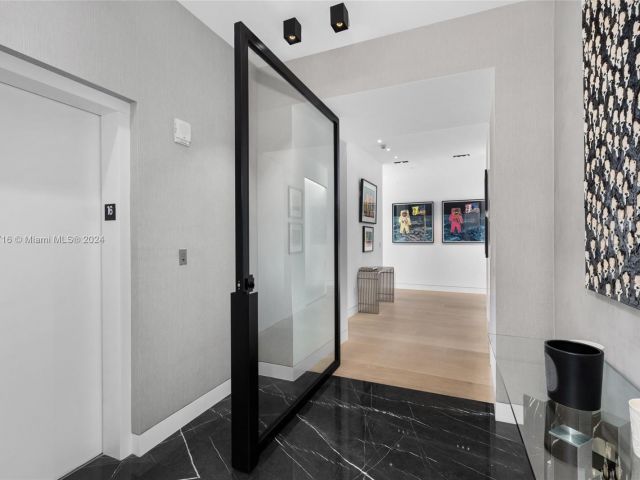 Продажа квартиры #1602S - фото 5800422