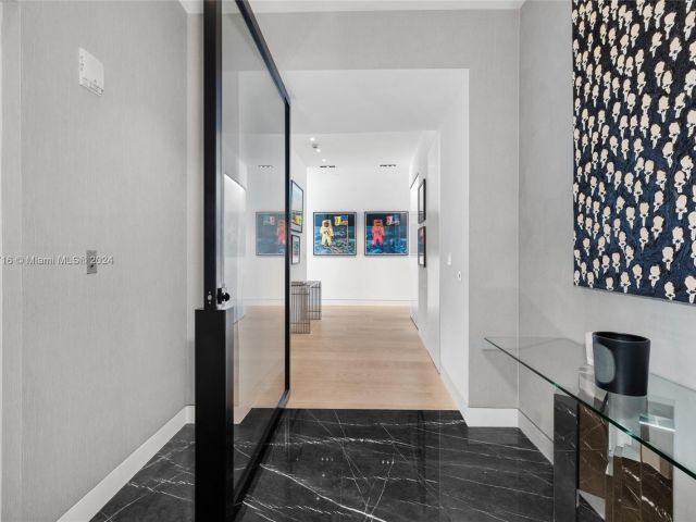 Продажа квартиры #1602S - фото 5800423