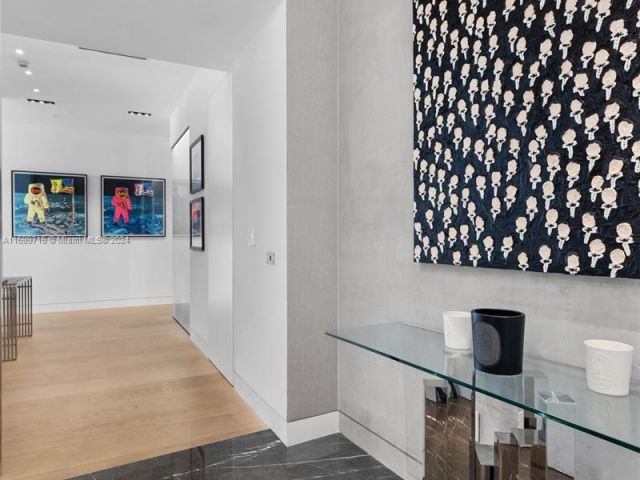 Продажа квартиры #1602S - фото 5800424