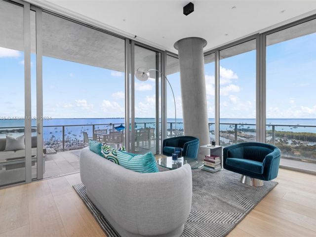 Продажа квартиры #1602S - фото 5800434