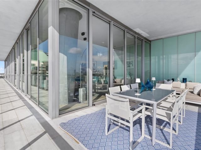 Продажа квартиры #1602S - фото 5800438