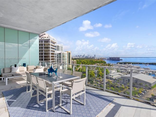 Продажа квартиры #1602S - фото 5800439